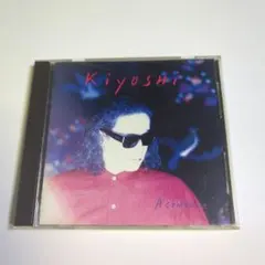 2026年最新】長谷川きよしの人気アイテム - メルカリ