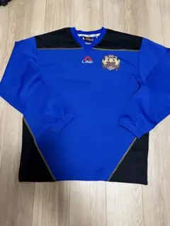 2025年最新】FC琉球の人気アイテム - メルカリ