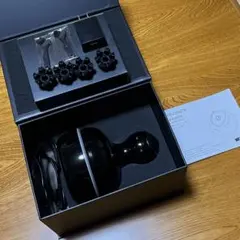 マイトレックス　ヘッドスパ