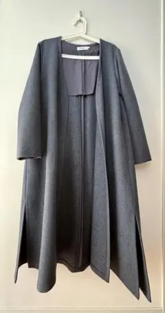 Item thumbnail for item 61860384-863b-4937-b2b8-ca09f91cd9bf