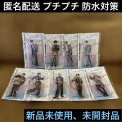 2025年最新】アクスタfest snowmanの人気アイテム - メルカリ