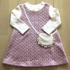 ラブアンドピースアンドマネー　ワンピース　90