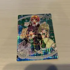 2025年最新】リルぷりっ カードの人気アイテム - メルカリ