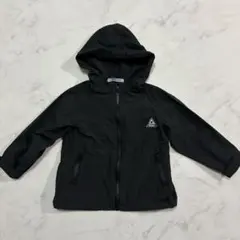 Item thumbnail for item a7e9137b-093e-42f0-94ed-3d11c85df16d