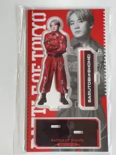 Item thumbnail for item 96752383-c0f0-4ae1-a9c8-94084aa99e20