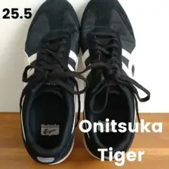 OnitsukaTiger オニツカタイガー カリフォルニア78EX ２５．５