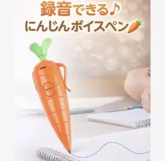 Item thumbnail for item 95c12e20-e8fe-49c2-8519-5b4ee41dae25