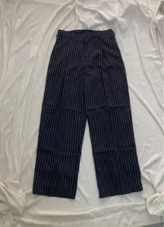 Item thumbnail for item b3273887-43d6-4755-9260-32523d03e831