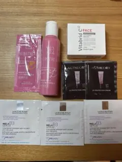 Item thumbnail for item ca4dd5ad-2490-453d-957f-83fe532cafa6