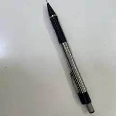 Item thumbnail for item df46baae-54ed-433d-9a8d-f0cf01e191a4