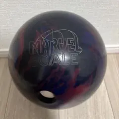 新品】ボウリング ダブルクロス 15ポンド - メルカリ