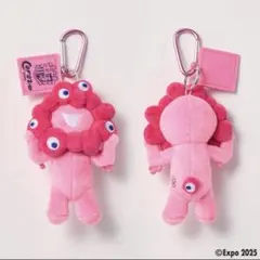 2026年最新】セレッソ大阪 ぬいぐるみの人気アイテム - メルカリ