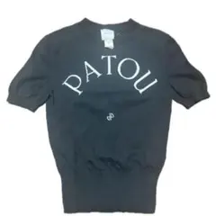 Item thumbnail for item 85fdde2a-9faa-4866-8b24-c479137197e6