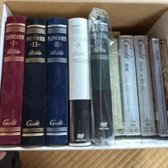 Gacktお得セット　メルカリ限定特化価格