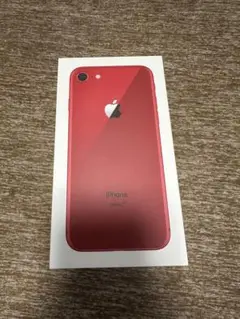 iPhone - iPhone8 本体 箱のみ 2025年最新】iphone8 空箱の人気アイテム - メルカリ