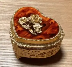 小樽オルゴール堂