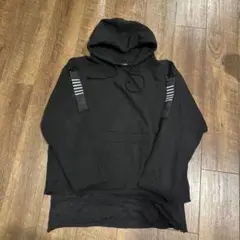 2025年最新】BIGBANG パーカーの人気アイテム - メルカリ