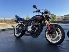 2026年最新】xjr400 4hm 外装の人気アイテム - メルカリ