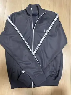 2026年最新】Fred PERRY トラックジャケット ポルトガルの人気アイテム
