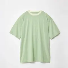 2025年最新】onc merino 3の人気アイテム - メルカリ