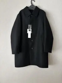 コート ピーコート