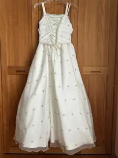 Item thumbnail for item 8fc8954c-5160-4b70-956b-48579b7488d1