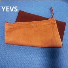 Item thumbnail for item e464a508-2502-4f66-aed8-e1f565ca4b88