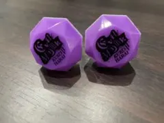 2025年最新】空却 リングライトの人気アイテム - メルカリ