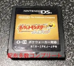 殿堂の書 ポケモンカード 殿堂バトル優勝 プロモ 殿堂の書 ポケモンカード 殿堂バトル優勝 プロモ - メルカリ