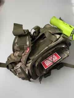 Riru724様 リクエスト 2点 まとめ商品