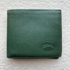 Item thumbnail for item 225973fc-b5e8-4eb9-a557-d46a66430ed5