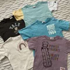 Item thumbnail for item 797c6e1a-39fe-47d2-9705-38375caf3677