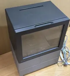 クラッシーラップシステム バルーンラッピング機材 - メルカリ