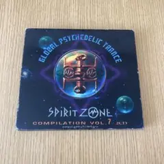 2026年最新】psychedelic tranceの人気アイテム - メルカリ