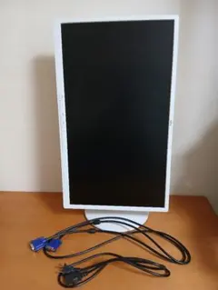 2026年最新】23.8インチ モニター 白の人気アイテム - メルカリ