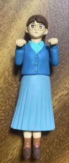 Item thumbnail for item 35704c10-e409-49cd-bb24-f817f4f19c8b