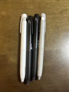 Item thumbnail for item c3b939c3-9cc8-4364-b27d-47d9fca8a8e7