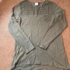 zara girls collection 152cm