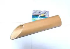 시시오도시 ◆ 수로 ◆ 비오토프 ◆ 오브젝트 ◆ 피규어