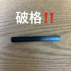 ラダイト　THIS INDUSTRIAL 芯ケース2 ターコイズブルーのサムネイル