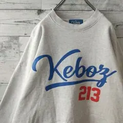 Item thumbnail for item 17f60cb2-2019-4d44-8f62-f0d6d51ba80f