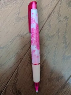 平成レトロ　未使用　Baskin 32 Rabbits シャープペンシル ピンク Amazon.co.jp: ゼブラ シャープペン カラーフライト 0.5