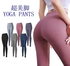 Item thumbnail for item 3db467e1-aac8-4054-999b-f206f02265eb