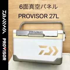 Item thumbnail for item 2dae7d19-bc03-42f4-aff6-703b14b5d7ba