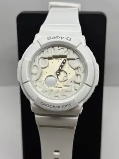 Item thumbnail for item 8a7ebb74-8144-48d9-a840-6ebbe033287f