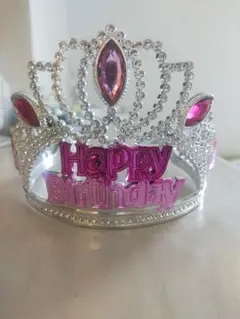 Item thumbnail for item e0576922-dd4f-41c0-9195-6fa3d7f86baf