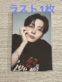 ボイプラ アーカイブ展