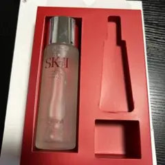 ２０２５年製SK-IIフェイシャルトリートメントエッセンス 75ml