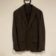 極美品 REDA セットアップスーツ グリンレーベルのサムネイル