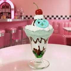 OPPA!様専用】レトロ アメリカンダイナー カウンターチェア① - メルカリ